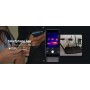 Camera ảnh nhiệt gắn điện thoại HikMicro HM-TJ11-3AMF-Mini1(Android) - Hàng chính hãng 9