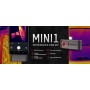 Camera ảnh nhiệt gắn điện thoại HikMicro HM-TJ11-3AMF-Mini1(Android) - Hàng chính hãng 5