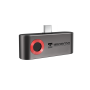 Camera ảnh nhiệt gắn điện thoại HikMicro HM-TJ11-3AMF-Mini1(Android) - Hàng chính hãng 1