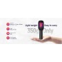 Máy đo nhiệt độ ảnh nhiệt HikMicro E1L - Hàng chính hãng 11