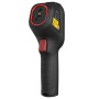 Máy đo nhiệt độ ảnh nhiệt HikMicro E1L - Hàng chính hãng 1