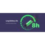 Máy đo nhiệt độ ảnh nhiệt HikMicro B1L- Hàng chính hãng 6