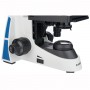 Kính hiển vi ba mắt sinh học LED AmScope 40X-2000X tích hợp máy ảnh 20MP USB3.0 ( Hãng AmScope Mỹ) 7