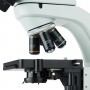 Kính hiển vi ba mắt sinh học LED AmScope 40X-2000X tích hợp máy ảnh 20MP USB3.0 ( Hãng AmScope Mỹ) 4