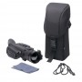Ống nhòm ảnh nhiệt Pulsar Helion 2 XP50 2.5-20 16