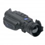 Ống nhòm ảnh nhiệt Pulsar Helion 2 XP50 2.5-20 15