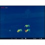 Ống nhòm ảnh nhiệt Pulsar Helion 2 XP50 2.5-20 2