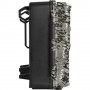 Máy bẫy ảnh HD Spypoint Force-Pro 30MP (Camo) (Hãng Spypoint - Canada) 9