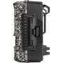 Máy bẫy ảnh HD Spypoint Force-Pro 30MP (Camo) (Hãng Spypoint - Canada) 8