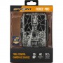 Máy bẫy ảnh HD Spypoint Force-Pro 30MP (Camo) (Hãng Spypoint - Canada) 2