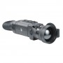 Ống nhòm ảnh nhiệt Pulsar Helion 2 XP50 PRO một mắt  10
