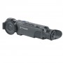 Ống nhòm ảnh nhiệt Pulsar Helion 2 XP50 PRO một mắt  9