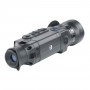 Ống nhòm ảnh nhiệt Pulsar Helion 2 XP50 PRO một mắt  8