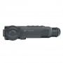Ống nhòm ảnh nhiệt Pulsar Helion 2 XP50 PRO một mắt  5