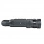 Ống nhòm ảnh nhiệt Pulsar Helion 2 XP50 PRO một mắt  4