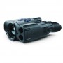 Ống nhòm ảnh nhiệt Pulsar Accolade 2 XP50 LRF PRO 9