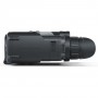 Ống nhòm ảnh nhiệt Pulsar Accolade 2 XP50 LRF PRO 5
