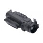 Ống nhòm ảnh nhiệt Pulsar một mắt Helion 2 XQ38  7
