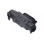 Ống nhòm ảnh nhiệt Pulsar một mắt Pulsar Helion 2 XQ50 10