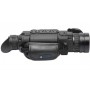 Ống nhòm ảnh nhiệt Pulsar một mắt Pulsar Helion 2 XQ50 9