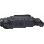Ống nhòm ảnh nhiệt Pulsar một mắt Pulsar Helion 2 XQ50 8