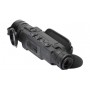 Ống nhòm ảnh nhiệt Pulsar một mắt Pulsar Helion 2 XQ50 6