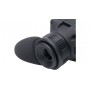 Ống nhòm ảnh nhiệt Pulsar một mắt Pulsar Helion 2 XQ50 5