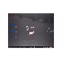 Ống nhòm ảnh nhiệt Pulsar một mắt Pulsar Helion 2 XQ50 2