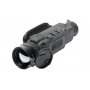 Ống nhòm ảnh nhiệt Pulsar một mắt Pulsar Helion 2 XQ50 1