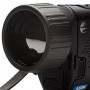 Ống nhòm ảnh nhiệt Pulsar Axion XQ38 PL77427 12