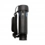 Ống nhòm ảnh nhiệt Pulsar Axion XQ38 PL77427 6