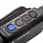Ống nhòm ảnh nhiệt Pulsar Axion XQ38 PL77427 3