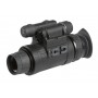  Ống nhòm đêm một mắt AGM WOLF-14 NL3I 7