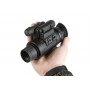  Ống nhòm đêm một mắt AGM WOLF-14 NL3I 6