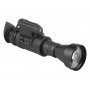  Ống nhòm đêm một mắt AGM WOLF-14 NL3I 4