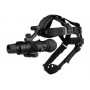 Ống nhòm đêm hai mắt  AGM WOLF-7 PRO 2