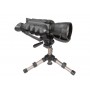 Ống nhòm đêm hai mắt AGM FOXBAT-5 NL3I 4