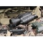 Ống nhòm đêm hai mắt AGM FOXBAT-5 NL3I 2