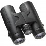 Ống nhòm chống nước BARSKA Blackhawk 10x42mm WP (AB11842) (Hãng Barska - Mỹ) 2