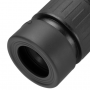Ống nhòm một mắt chống nước BARSKA 10-30x50mm (Hãng Barska - Mỹ) 5
