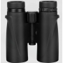Ống nhòm BARSKA 10x42mm WP Blackhawk AB13434 (Hãng Barska - Mỹ) 10
