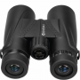 Ống nhòm BARSKA 10x42mm WP Blackhawk AB13434 (Hãng Barska - Mỹ) 8