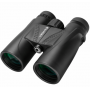 Ống nhòm BARSKA 10x42mm WP Blackhawk AB13434 (Hãng Barska - Mỹ) 7