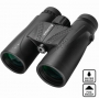 Ống nhòm BARSKA 10x42mm WP Blackhawk AB13434 (Hãng Barska - Mỹ) 6