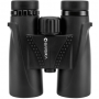 Ống nhòm BARSKA 10x42mm WP Blackhawk AB13434 (Hãng Barska - Mỹ) 5