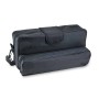 Kính thiên văn khúc xạ Carson SkyChaser 70mm  SC-450 ( Hãng Carson– Mỹ) 4
