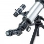 Kính thiên văn khúc xạ Carson SkyChaser 70mm  SC-450 ( Hãng Carson– Mỹ) 3