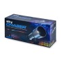 Kính thiên văn khúc xạ Carson SkyChaser 70mm  SC-450 ( Hãng Carson– Mỹ) 2