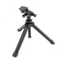 Kính thiên văn khúc xạ Carson SkyChaser 70mm  SC-450 ( Hãng Carson– Mỹ) 1