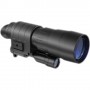 Ống nhòm đêm một mắt Pulsar 2.7x50 Challenger ( Sản xuất tại Belarus) 4